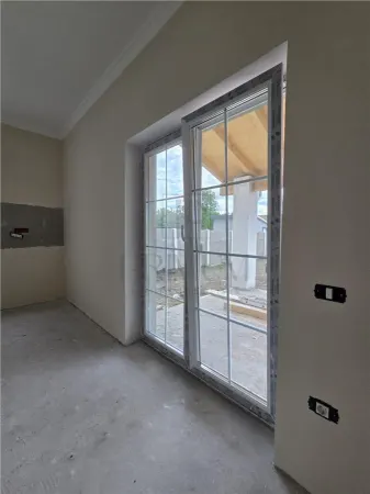 Casă 4 camere Moșnița Veche - poza 25