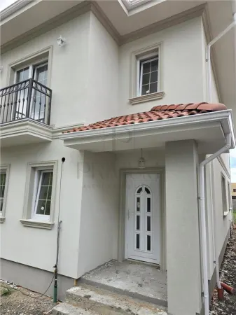 Casă 4 camere Moșnița Veche - poza 6