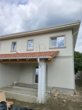 Casă 4 camere Moșnița Veche - poza 10
