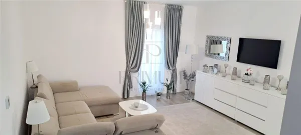 Casă 5 camere Giroc - poza 2