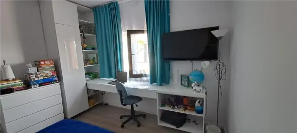 Casă 5 camere Giroc - poza 12
