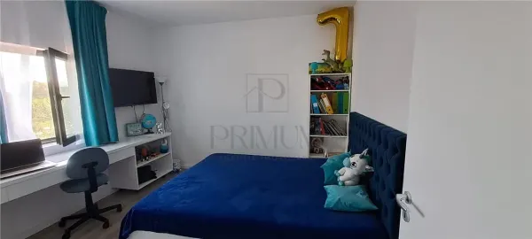 Casă 5 camere Giroc - poza 13
