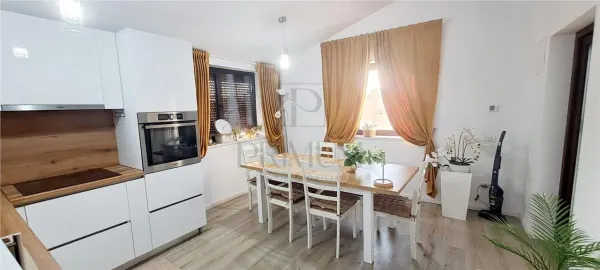 Casă 5 camere Giroc - poza 14
