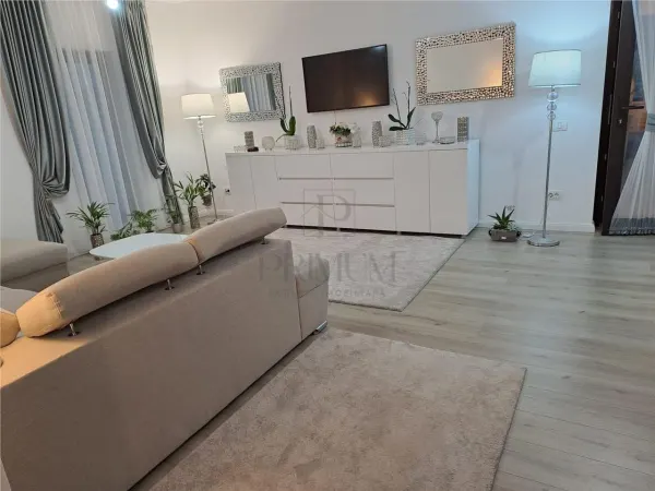 Casă 5 camere Giroc - poza 15