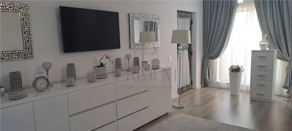 Casă 5 camere Giroc - poza 17