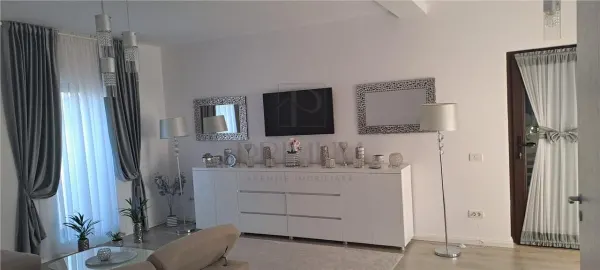 Casă 5 camere Giroc - poza 18