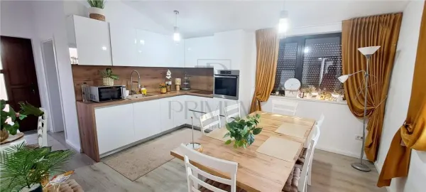 Casă 5 camere Giroc - poza 3