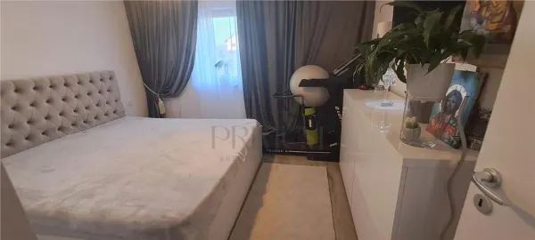 Casă 5 camere Giroc - poza 4