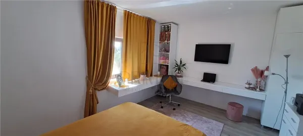 Casă 5 camere Giroc - poza 5