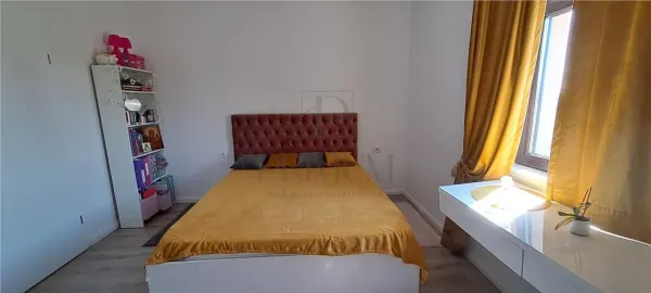 Casă 5 camere Giroc - poza 6