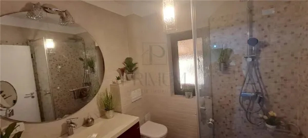 Casă 5 camere Giroc - poza 7