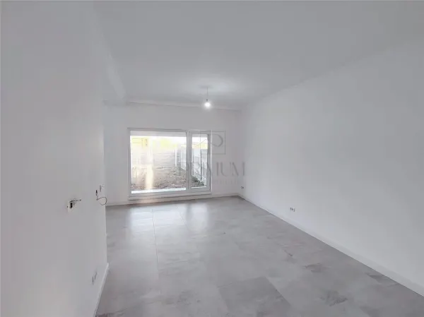 Casă 3 camere Moșnița Nouă - poza 4