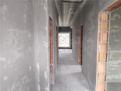 Duplex pe parter - zona linistita - acces facil - foto 6