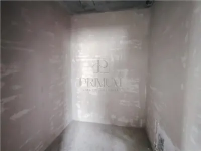 Duplex pe parter - zona linistita - acces facil - foto 8