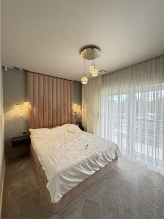 Casă 4 camere Timișoara - poza 14