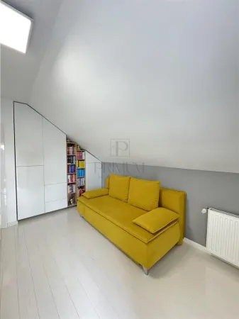 Casă 4 camere Timișoara - poza 17