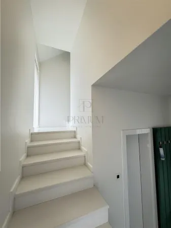 Casă 4 camere Timișoara - poza 8