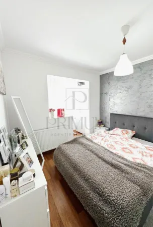 Apartament 3 camere Timișoara - poza 1