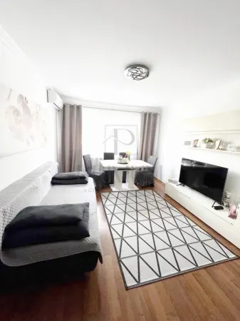 Apartament 3 camere Timișoara - poza 2