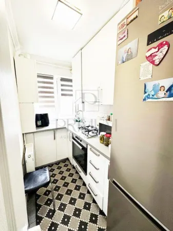 Apartament 3 camere Timișoara - poza 3