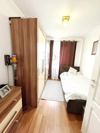 Apartament 3 camere Timișoara - poza 5