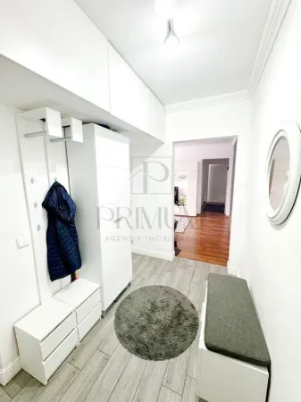Apartament 3 camere Timișoara - poza 6