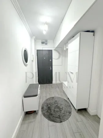 Apartament 3 camere Timișoara - poza 7