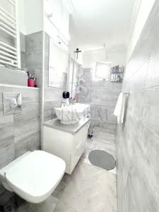 CETATII | 3 CAM | ET.1 | RENOVAT | BOXA | ZONA DE INTERES - foto 8