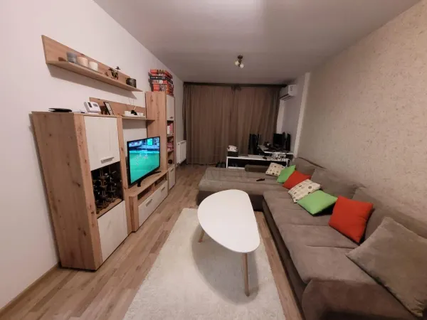 Apartament 2 camere Timișoara - poza 2