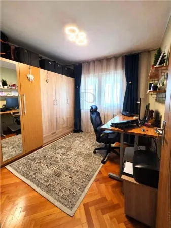 Apartament 3 camere Timișoara - poza 1