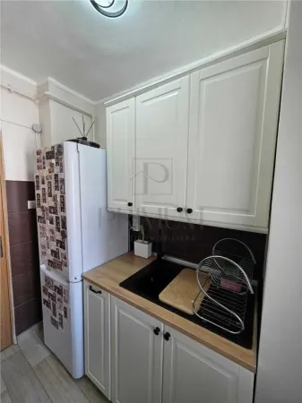 Apartament 3 camere Timișoara - poza 3