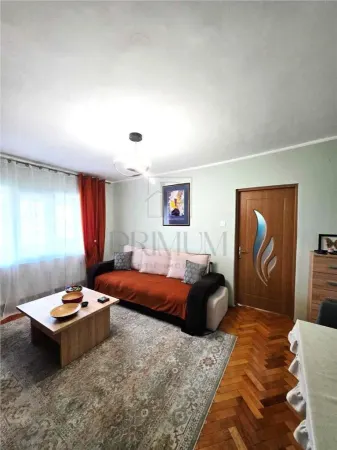 Apartament 3 camere Timișoara - poza 5
