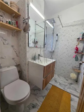 Apartament 3 camere Timișoara - poza 6