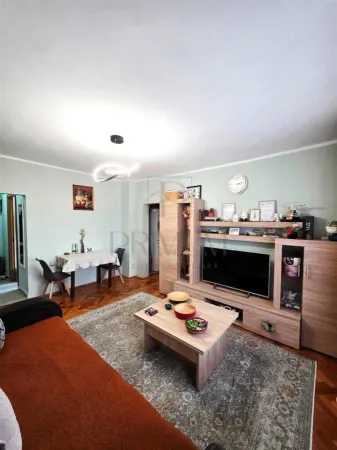 Apartament 3 camere Timișoara - poza 1