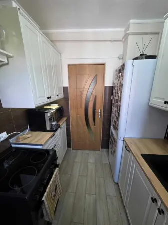 Apartament 3 camere Timișoara - poza 6
