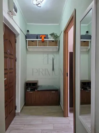 Apartament 3 camere Timișoara - poza 7