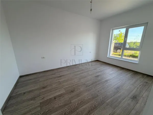 Casă 3 camere Moșnița Nouă - poza 7
