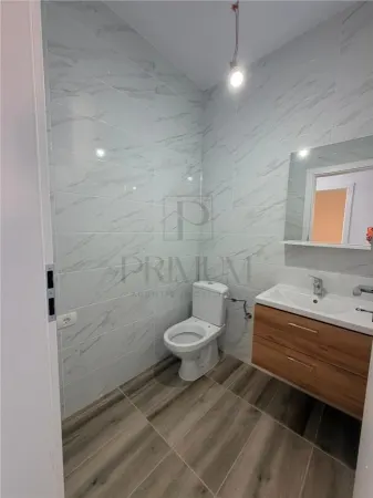 Casă 3 camere Moșnița Nouă - poza 9