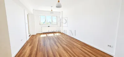 SAGULUI - 4 CAM - 2 BAI CU GEAM - 2 BALCOANE - RENOVAT LUX - CENTRALA PROPRIE - ETAJ 3 - Timisoara