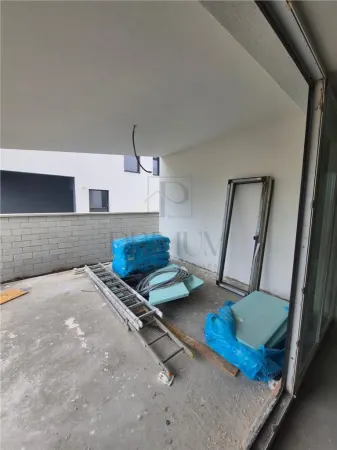 Casă 5 camere Moșnița Nouă - poza 11