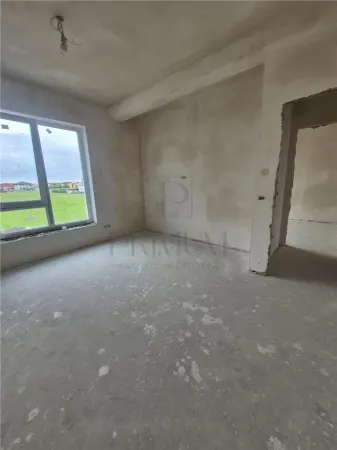 Casă 5 camere Moșnița Nouă - poza 12