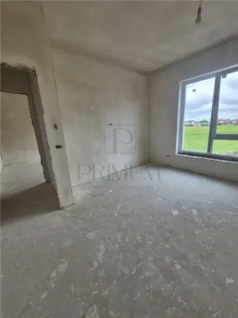 Casă 5 camere Moșnița Nouă - poza 13
