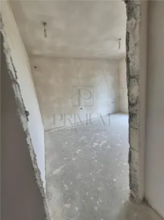 Casă 5 camere Moșnița Nouă - poza 14