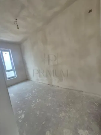 Casă 5 camere Moșnița Nouă - poza 15