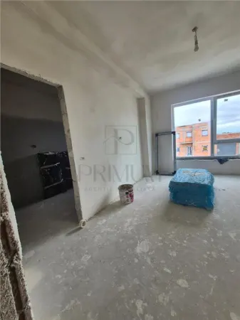Casă 5 camere Moșnița Nouă - poza 16