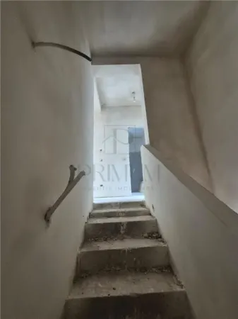 Casă 5 camere Moșnița Nouă - poza 17