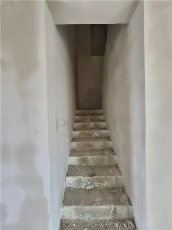 Casă 5 camere Moșnița Nouă - poza 18