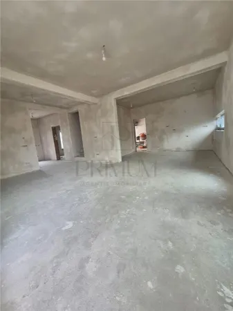 Casă 5 camere Moșnița Nouă - poza 19