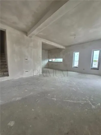 Casă 5 camere Moșnița Nouă - poza 20