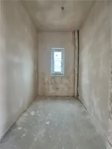 CASA INDIVIDUALA - GARAJ - MOSNITA NOUA - PROIECT DEOSEBIT - foto 21